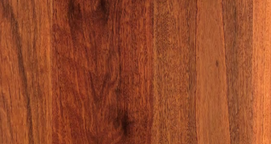 Hurford 14 Thermally Enhanced Spotted Gum ( NSW) Flooring T&G SN EM KD Select Grade 180x14 