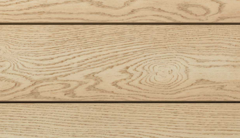 Millboard Enhanced Ashwood Decking/Edge 126x32 3.6 