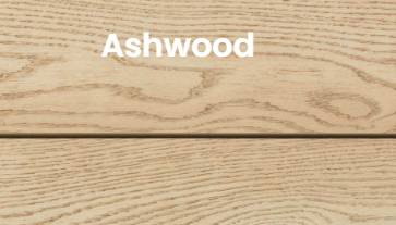 Millboard Enhanced Ashwood Decking 176x32 Sample