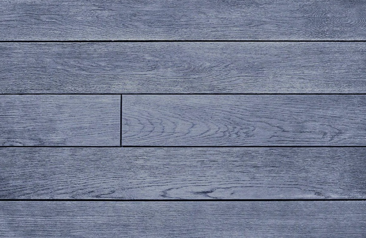 Wood Evo Home Plus Basalt Decking 138x23 Sample Piece 