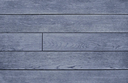 Wood Evo Home Plus Basalt Decking 138x23 Sample Piece 