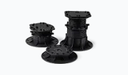 28-42 mm Adjustable Pedestal (In Packs Of 5)