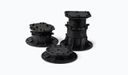 40-65 mm Adjustable Pedestal