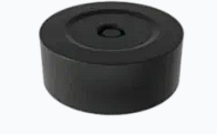 15mm Pedestal Extension( In packs Of 10)