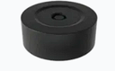 40mm Pedestal Extension (In Packs Of 10)
