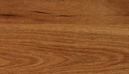 Hurford 14 New England Blackbutt Flooring T&G SN EM KD Standard Grade  130x14  
