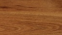 Hurford 14 New England Blackbutt Flooring T&G SN EM KD Standard Grade  130x14  