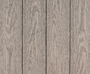 Wood Evo Home Advanced Sandstone Decking  Grooved 200x32 3.6m (buy 70 or more)