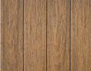 Wood Evo Home Advanced Oak Decking Grooved 200x32 3.6m (buy 69 or less)