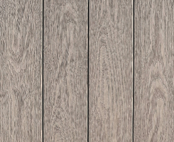 Wood Evo home Advanced Sandstone  Decking 200x32 Sample Piece 