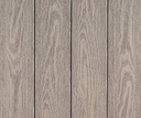 Wood Evo Home Advanced Sandstone Decking Square Edge 200x32 3.6m 