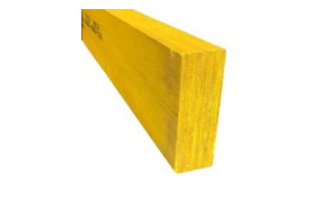 [NTTLVL600075036] 600x75 LVL MEYSPAN13  E13 H2S 3.6