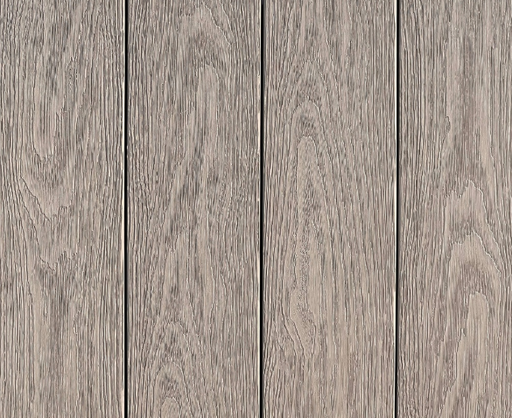 [TPDADVSAN08] Wood Evo Home Advanced Sandstone Decking  Grooved 200x32 3.6m (buy 70 or more)