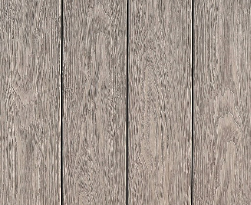 [TPDADVSAN17] Wood Evo home Advanced Sandstone  Decking 200x32 Sample Piece 