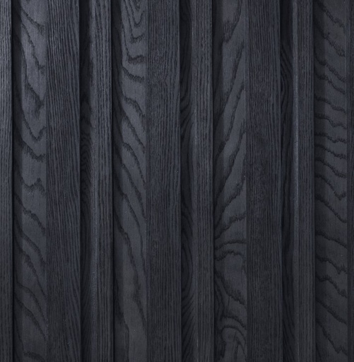 [TPDBOAANA01] Millboard Envello Cladding Board & Batten+ Anthracite 200x26mm 3.6  (cover 181) 