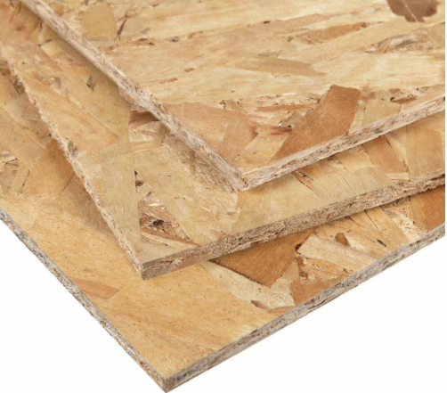 [NTTOSBRA301206P] 3050X1200 OSBRACE 6MM H2 (buy 90 or more)