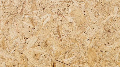 [FOROSBSTA251218P] Oriented Strand Board Standard (OSB)  2500x1250 18mm (buy 54 or more)