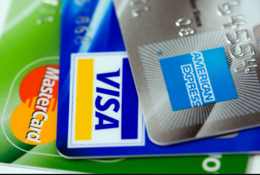 [Credit Card Surcharge] Card Payment Service fee