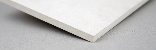 [CSREAVLIN020] Linings Eaves Lining 4.5mm 0600x2400