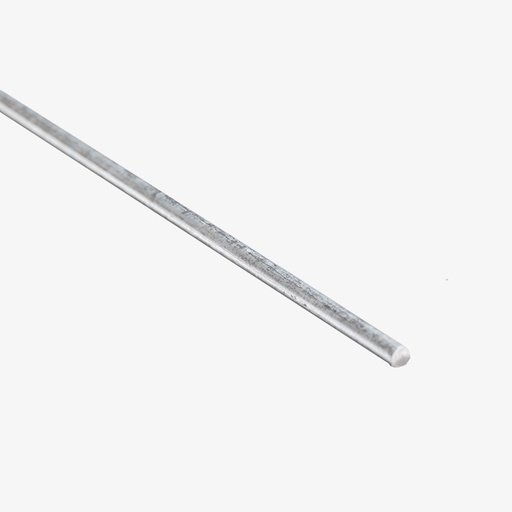 [CSREAVSOF020] Soffitline Rod Suspension Gal 5mm 3600mm 121