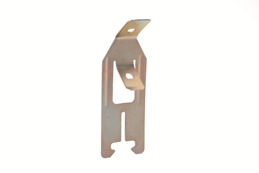 [CSREAVSOF060] Soffitline Clip Suspension TCR 127/128 110mmx38mm 2534