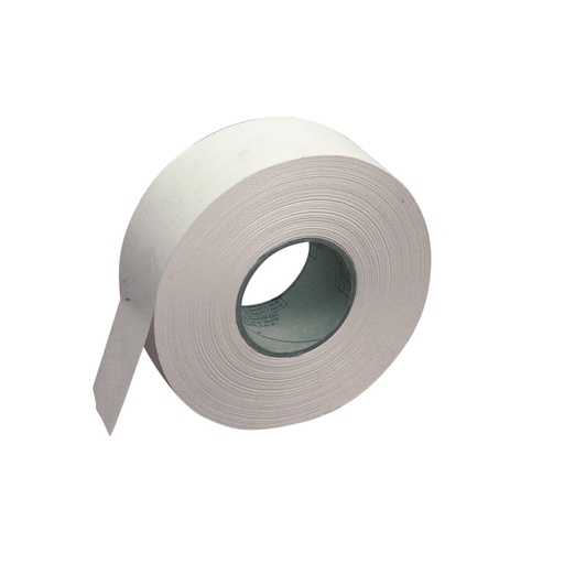 [CSREAVSOF160] Soffitline Gyprock Papertape 150m