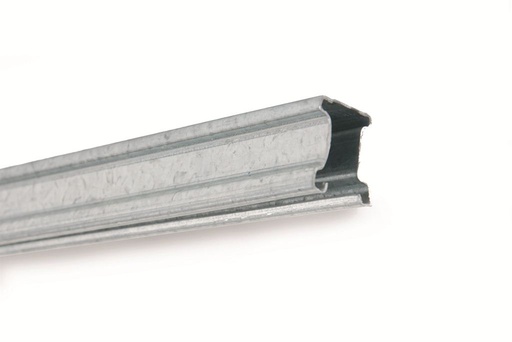[CSREAVSOF250] Soffitline Joiner TCR 125/127/128 200mmx21mm 272