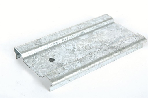 [CSREAVSOF260] Soffitline Joiner FC 129/308/309a 99mmx51mm 138