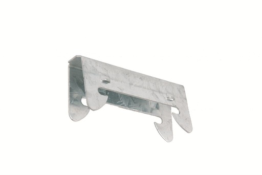 [CSREAVSOF270] Soffitline Clip Interchangeable FC 129/308 to TCR 127/128 139