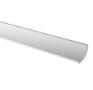 [CSRCOR5536] Gyprock Cornice Cove 55mm 3600mm
