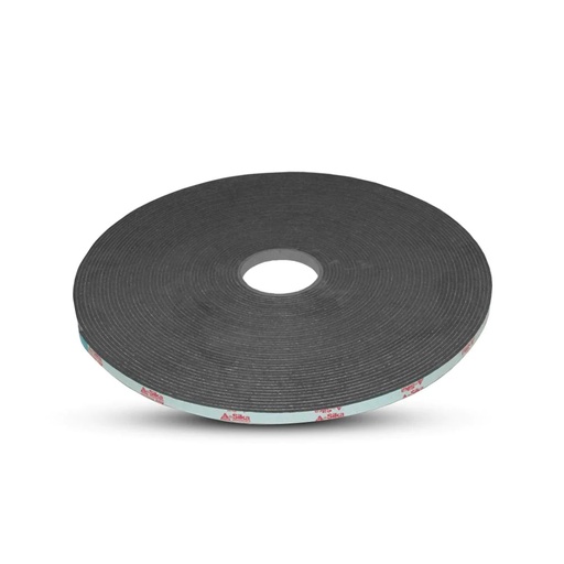 [CSRINTBAR150] Barestone Panel Fixing Tape Sika Tack 33m Roll