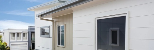 [CSRWEAASP010] Aspect 300x12mm x 4.2 Weatherboard (STRIA)