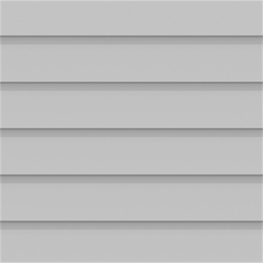 [CSRWEABAL010] Balmoral 150x16mm x 4.2 Weatherboard (Hardies Linea)