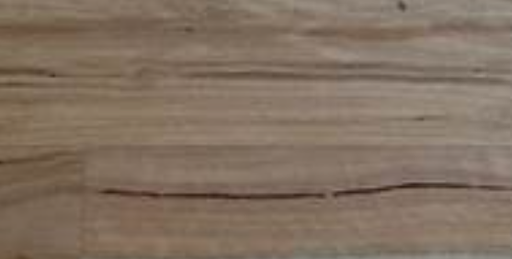 [MARBLASTA19001933] Blackbutt Joinery Standard Grade 190x19 3.3