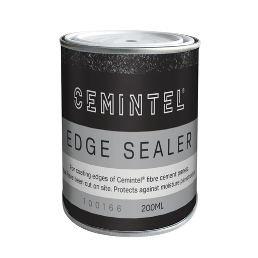 [CSRWMOSED200] Mosaic Cemintel Edge Sealer 200ml (Hardies Matrix)