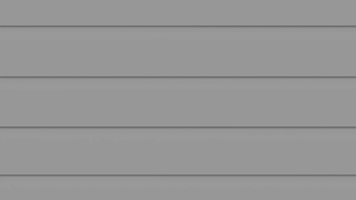 [CSRWEASCA010] Scarborough Weatherboard 12mm 175x4200