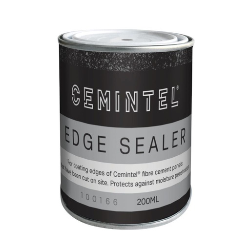 [CSRWEASCA170] Scarborough Cemintel Edge Sealer 200ml