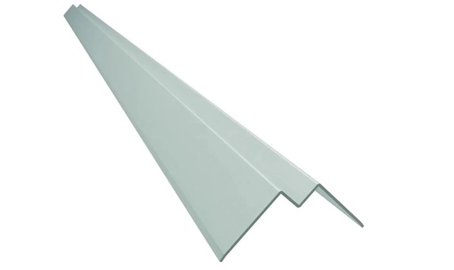 [CSRWEASCA240] Scarborough Internal Corner Metal 3030mm Sgl