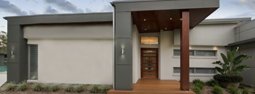 [NTTMG290290030] Merbau Glulam GL13 Dressed Pre-oiled 290x290 3.0