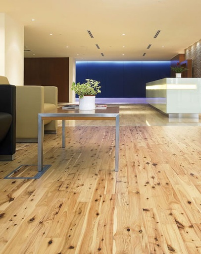 [DUNFLOCYP060220P] Cypress Flooring T&G E/M Kiln Dried 62x20 (more than 700m)