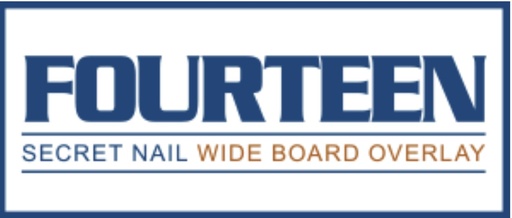 [DUN14RED110] Hurford 14 Red Ironbark Thermally Enhanced Flooring T&G SN EM KD Rustic Grade 130x14 