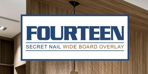 [DUN14SIL120] Hurford 14 Silvertop Stringy Bark Flooring T&G SN EM KD Prestige Grade 180x14 