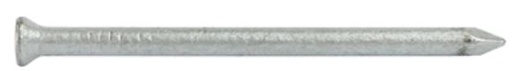 [FORWNAIL402KG] Weathertex Nails Galvanized 40x2KG (421797)