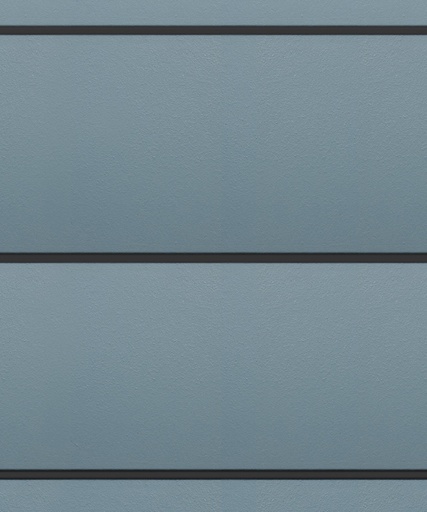 [FORWPRISMO36P] Weathertex Primelok Smooth 3660x200x9.5 -Bulk (buy144 or more)