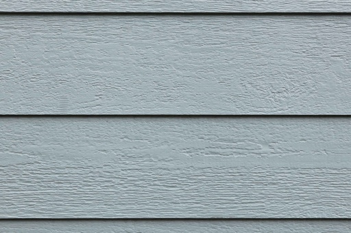 [FORWPRIWOO36P] Weathertex Primelok Woodsman 3660x200x9.5 -Bulk (buy 144 or more)