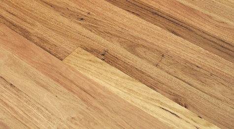 [MARFAUSFEA130019] Australian Beach Flooring T&G KD End Matched Feature Grade 130x19