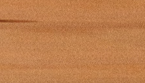 [MARFDAMPRI150022] Daymar Minyak Flooring T&G KD Prime Grade 150x22