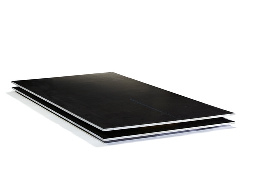 [NTTPLYFOF11241212P] Formply Formrite CHH  Australian Made F11 2400x1200x12mm (buy 55 or more)