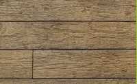 [TPDMILVI01] Millboard Weathered Oak Vintage Decking 200x32 3.6