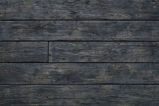 [TPDMILEM01] Millboard Embered Carbonised Weathered 200x32 3.6